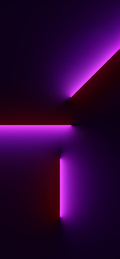Wallpaper for Iphone 13 Full H screenshot 3
