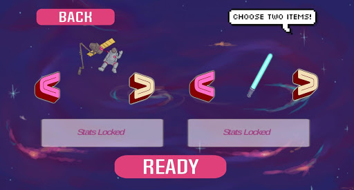 WORLD SMASH screenshot 3