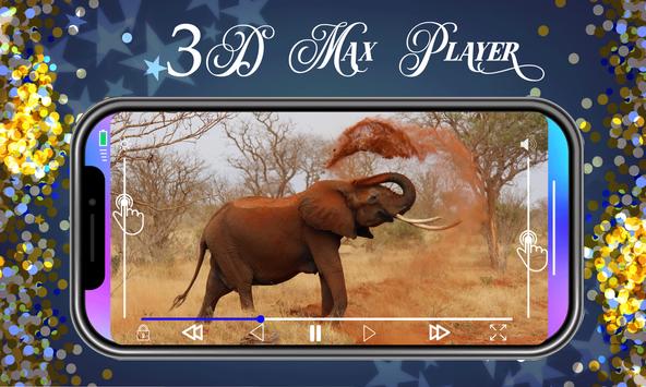 Max Player Pro screenshot 6