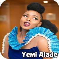 Yemi Alade Songs 2019 - Without Internet on 9Apps