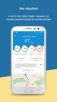 AXA Drive 2 screenshot 2