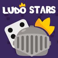 Ludo for Stars