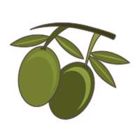 Pestoz- Identify Plant diseases on 9Apps