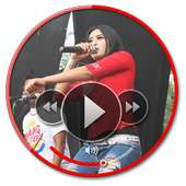 Yeyen Vivia on 9Apps