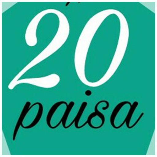 Monye guru cash icon