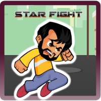 Star Fight