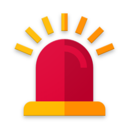 طوارئ مصر иконка