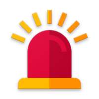 طوارئ مصر on 9Apps