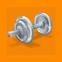 Gym Fitness on 9Apps