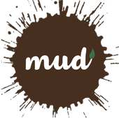 mud on 9Apps