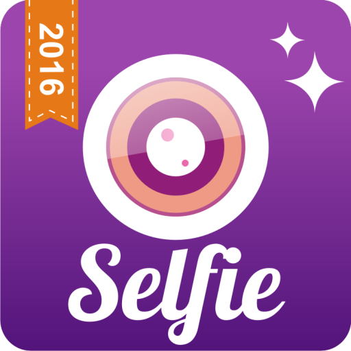 Selfie Beauty - Photo Editing icon