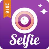 Selfie Beauté - Retouche on 9Apps