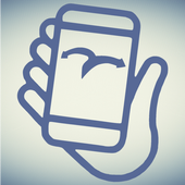 Gesture Controller Free icon