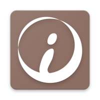 Islamic Library - Audios, Videos, Books on 9Apps