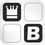 King Box icon