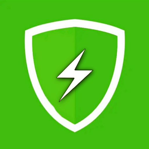 Fast ML VPN icon