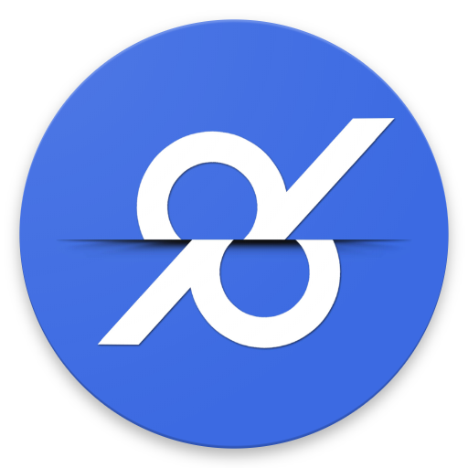 Piktocod SDC иконка