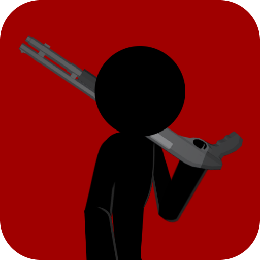 Stick Life icon