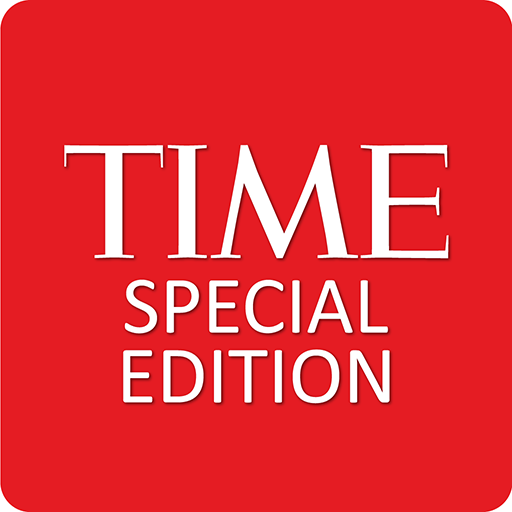 Time Special Edition icon