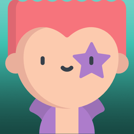 Guess the Celebrity! icon