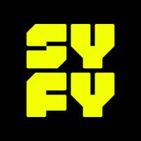 SYFY on 9Apps