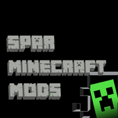 Spar Minecraft Mods icon