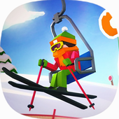 Free -Carried Away- Guide Game icon