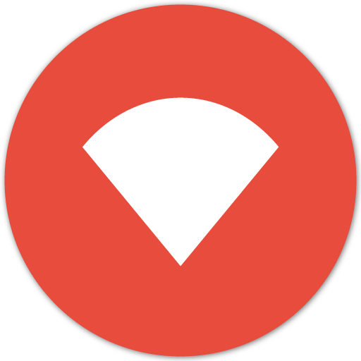 Wifi Switcher icon