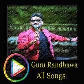 Guru Randhawa on 9Apps