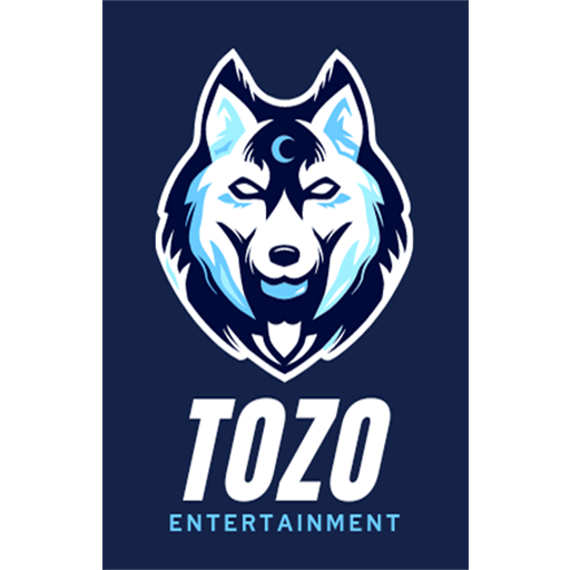 Tozo, all in one video downloader icon