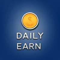 Free daily Earning - CryptoFaucet