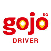 GOJO Driver - SG icon