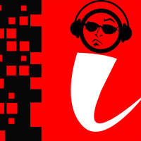 I-Tok-Short Video App | Made in India Watch&Share