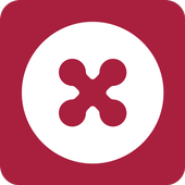 ВКармане иконка