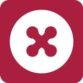 ВКармане on 9Apps