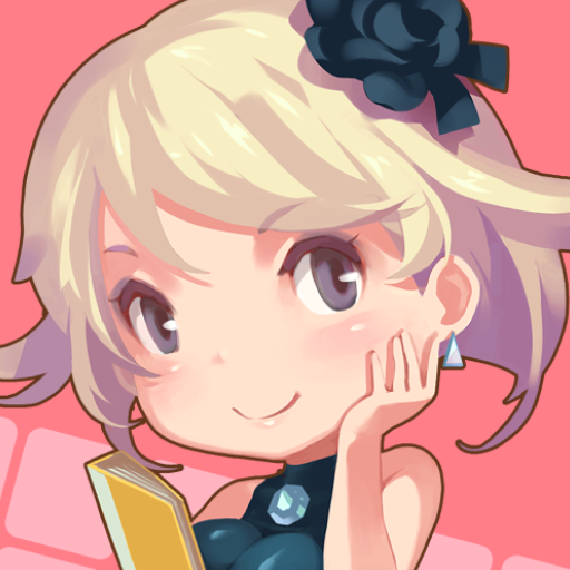 OH~! My Office - Boss Simulation Game icon