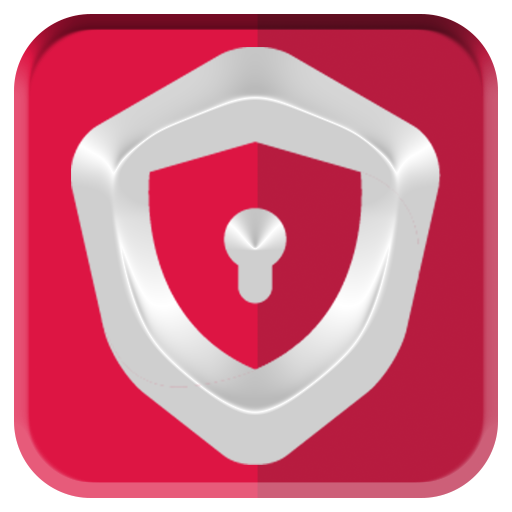 SparAV Security &amp; Antivirus icon