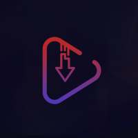 VidZone - Best Social Videos and Status Downloader