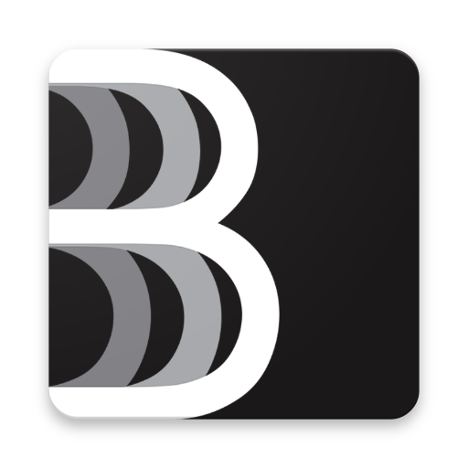 Baky Hospitality Management icon