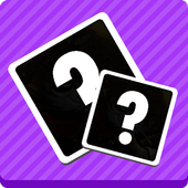 ikon Tebak Gambar Hiro MLx