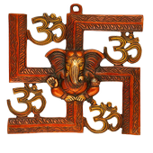 Vrat katha أيقونة