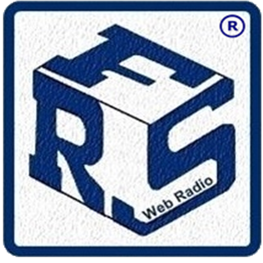 Radio Free Station app icon