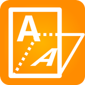 Act Scanner icon