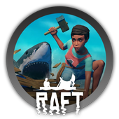 Raft Mobile icon