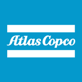 Compressor Technique Events icon