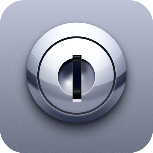 XT Applock Photo Safe Vault icon