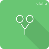 Yoo - Free Recharge App icon