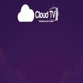 CLOUD  MULTI DNS иконка