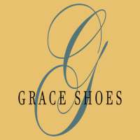 Graceshoes on 9Apps