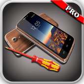 Free Mobil Repair Course pro 2